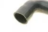 Патрубок інтеркулера Audi A3/ TT/ VW Golf/ Bora/ Skoda Octavia I/ Seat Leon 1.8 T 96-10 SOLGY 114044 (фото 6)