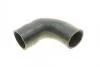 Патрубок інтеркулера Audi A3/ TT/ VW Golf/ Bora/ Skoda Octavia I/ Seat Leon 1.8 T 96-10 SOLGY 114044 (фото 7)