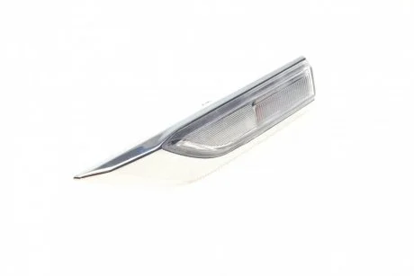 Повторювач повороту на крило VW T6 15- (L) SOLGY 304084