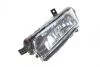 Фара протитуманна VW T6 15- (R) SOLGY 301055 (фото 1)