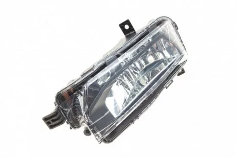 Фара протитуманна VW T6 15- (R) SOLGY 301055