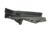 Перегородка моторного отсека BMW X5 (E70) 06-13 (к-кт) SOLGY 125001 (фото 11)