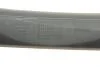 Перегородка моторного отсека BMW X5 (E70) 06-13 (к-кт) SOLGY 125001 (фото 12)