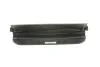 Перегородка моторного отсека BMW X5 (E70) 06-13 (к-кт) SOLGY 125001 (фото 16)