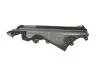 Перегородка моторного отсека BMW X5 (E70) 06-13 (к-кт) SOLGY 125001 (фото 3)