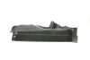 Перегородка моторного отсека BMW X5 (E70) 06-13 (к-кт) SOLGY 125001 (фото 4)