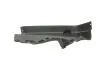 Перегородка моторного отсека BMW X5 (E70) 06-13 (к-кт) SOLGY 125001 (фото 5)