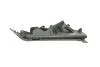Перегородка моторного отсека BMW X5 (E70) 06-13 (к-кт) SOLGY 125001 (фото 6)