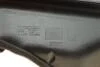 Перегородка моторного отсека BMW X5 (E70) 06-13 (к-кт) SOLGY 125001 (фото 7)