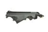 Перегородка моторного отсека BMW X5 (E70) 06-13 (к-кт) SOLGY 125001 (фото 8)