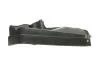 Перегородка моторного отсека BMW X5 (E70) 06-13 (к-кт) SOLGY 125001 (фото 9)