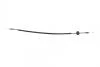 Трос двери (передней) VW Golf V 03-10 (L) (709/616mm) LINEX 47.76.03 (фото 5)