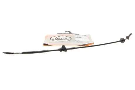 Трос ручного гальма LINEX 06.78.07