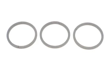 Прокладка регулятора фаз газорозподілу EL ELRING 703.180