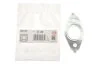 NISSAN Прокладка клапана возврата ОГ ALMERA II, NP300 NAVARA, PATHFINDER III, X-TRAIL 2.2 Di ELRING 902.790 (фото 2)