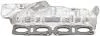 Прокладка, випускной колектор ELRING 455.750 (фото 1)