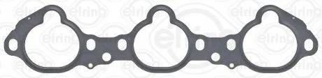Прокладка, впускний колектор ELRING 798.170