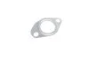 Прокладка клапана EGR Ford C-Max/Volvo C30/C70/S40/S80/Fiat Scudo 2.0D 99-(к-кт) ELRING 934.930 (фото 2)