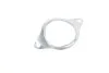 Прокладка клапана EGR Ford C-Max/Volvo C30/C70/S40/S80/Fiat Scudo 2.0D 99-(к-кт) ELRING 934.930 (фото 3)