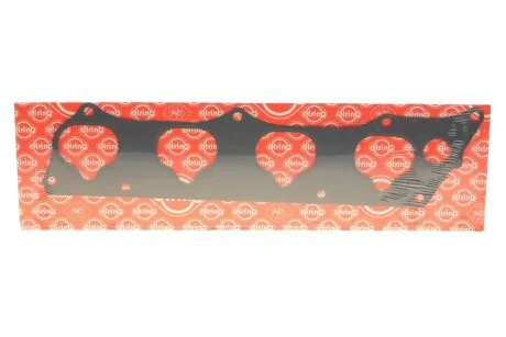 Прокладка колектора впускного Honda CR-V 2.4 09- ELRING 929.540