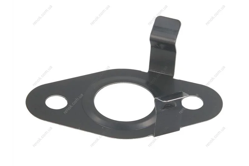 OPEL Прокладка компрессора (штамп) INSIGNIA A 2.0 Turbo, SAAB ELRING 938.960 (фото 1)
