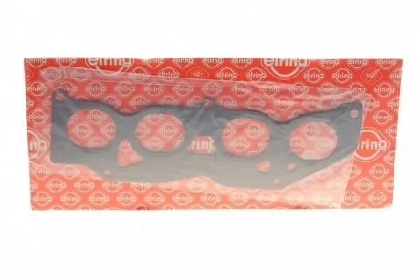 Прокладка колектора випускного Toyota Rav4 2.5 08- ELRING 941.580