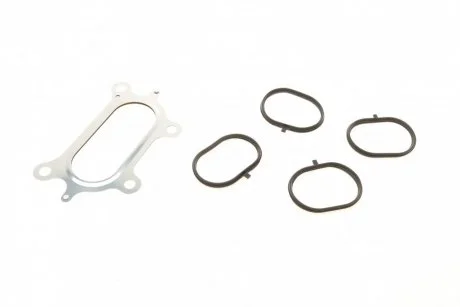 Набір прокладок впускного колектора ELRING 884.180