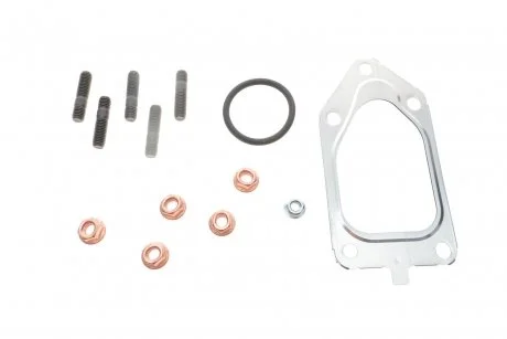 Ремкомплект, нагнітач ELRING 911.820