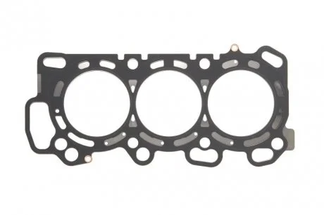 Прокладка ГБЦ Лів (товщина: 0,7мм) ACURA MDX, RDX, TL, TLX HONDA ACCORD IX, ACCORD VIII, CROSSTOUR I, LEGEND IV, ODYSSEY, PILOT, RIDGELINE 3.5 09.05- ELRING 948.680