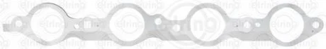 Прокладка випускного колектора ELRING 853.220