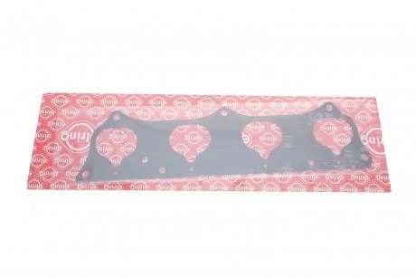 Прокладка колектора впускного Honda Civic/CR-V/FR-V 01- ELRING 929.520