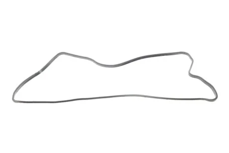 Прокладка кришки клапанів Lexus GS/IS 2.5/3.5 05- (R) ELRING 775.070