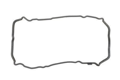 Прокладка клапанної кришки ELRING 466.500