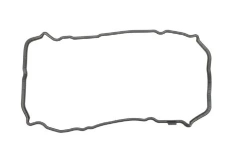 Прокладка клапанної кришки ELRING 466.500