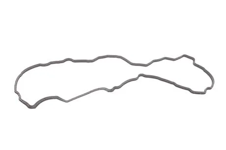 Прокладка кришки клапанів ELRING 541.670