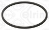 Прокладка АКПП VW Caddy III/IV 1.4 TGI/1.9/2.0 TDI 04-20 ELRING 529.050 (фото 1)