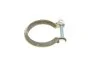 Хомут глушника Citroen Jumper/ Peugeot Boxer/ Fiat Ducato 06-/ Renault Trafic 01- (d=73mm) ELRING 939.460 (фото 4)