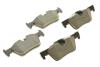 Колодки тормозные (задние) BMW 1 (F20-21)/2 (F22-23/F27/F45)/3 (F30-31/F34/F80)/4 (F32-33/F36) 11- Metelli 22-0962-0 (фото 2)