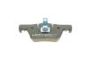 Колодки тормозные (задние) BMW 1 (F20-21)/2 (F22-23/F27/F45)/3 (F30-31/F34/F80)/4 (F32-33/F36) 11- Metelli 22-0962-0 (фото 4)