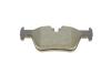 Колодки тормозные (задние) BMW 1 (F20-21)/2 (F22-23/F27/F45)/3 (F30-31/F34/F80)/4 (F32-33/F36) 11- Metelli 22-0962-0 (фото 8)