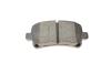 Тормозные колодки (задние) Opel Insignia 08-17/Chevrolet Malibu/Bentley Flying Spur 12-/Saab 9-5 10- Metelli 22-0844-0 (фото 7)