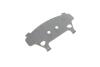 Колодки тормозные (передние) Opel Insignia A 08-17/Chevrolet Malibu 12-/Bentley Flying Spur 13- Metelli 22-0841-0 (фото 3)