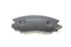 Колодки тормозные (передние) Opel Insignia A 08-17/Chevrolet Malibu 12-/Bentley Flying Spur 13- Metelli 22-0841-0 (фото 6)