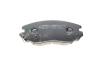 Колодки тормозные (передние) Opel Insignia A 08-17/Chevrolet Malibu 12-/Bentley Flying Spur 13- Metelli 22-0841-0 (фото 8)