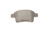 Тормозные колодки (задние) Citroen C4 Picasso/Grand Picasso 06-13/Peugeot 408 1 Metelli 22-0801-0 (фото 4)