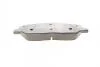 Колодки тормозные (передние) Hyundai Santa Fe/Genesis 06-/Kia Sorento 09- Metelli 22-0787-0 (фото 8)