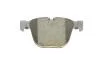 Колодки тормозные (задние) BMW 5 (E60/65)/X5 (E70/F15)/X6 (E71/E72) 3.0-4.4 08- Metelli 22-0773-0 (фото 4)