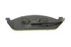 Колодки тормозные (передние) MB M-class (W163) 98-05 (+датчик) Metelli 22-0569-0 (фото 6)