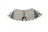 Колодки тормозные (передние) Chevrolet Epica 05-/Astra 99-11/Daewoo Nubira/Leganza 97-/Rezzo 00- Metelli 22-0294-0 (фото 8)