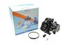Помпа воды Audi/Seat/Skoda/VW 1.8-2.0TSI/TFSI 12- (29z) (B/B) (5л) (з корпусом і термостатом) GRAF PA1422 (фото 1)